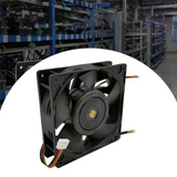 PFM1412DE 14038 DC12V 5.04A Cooling Fan for Whatsminer General Case