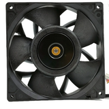 PFM1412DE 14038 DC12V 5.04A Cooling Fan for Whatsminer General Case