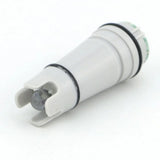 PH Meter Replacement Electrode Probe PH Water Tester Spare Part Probe