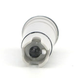 PH Meter Replacement Electrode Probe PH Water Tester Spare Part Probe