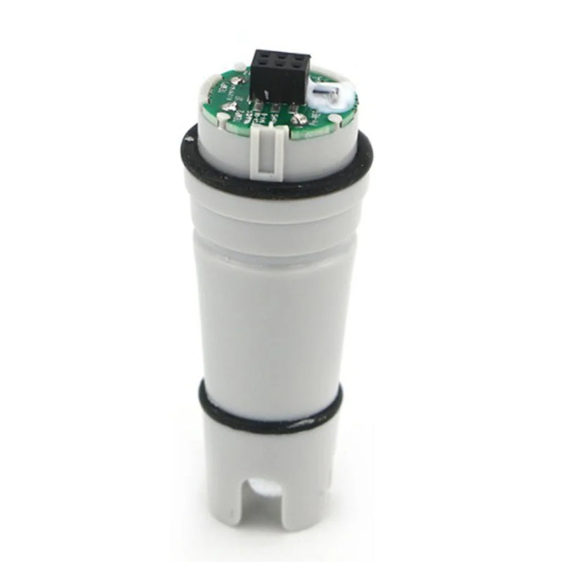 PH Meter Replacement Electrode Probe PH Water Tester Spare Part Probe