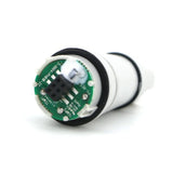 PH Meter Replacement Electrode Probe PH Water Tester Spare Part Probe