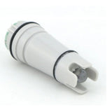 PH Meter Replacement Electrode Probe PH Water Tester Spare Part Probe