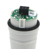 PH Meter Replacement Electrode Probe PH Water Tester Spare Part Probe