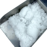 450g Borax Powder for Jewelry Making