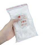 450g Borax Powder for Jewelry Making