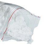 450g Borax Powder for Jewelry Making