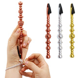 Bracelet Helper Buddy Jewelry Helper Fastening Aid