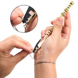 Bracelet Helper Buddy Jewelry Helper Fastening Aid