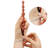 Bracelet Helper Buddy Jewelry Helper Fastening Aid