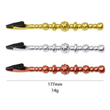 Bracelet Helper Buddy Jewelry Helper Fastening Aid