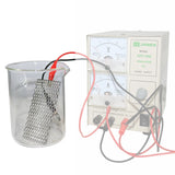 PHYHOO Titanium Mesh for Electroplating Machine