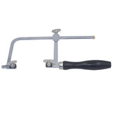 Adjustable Wooden Handle Jewelry Saw Frame