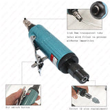 Pneumatic Die Grinder Air Die Grinder Grinding Mill Engraving Tool