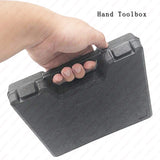 Pneumatic Die Grinder Air Die Grinder Grinding Mill Engraving Tool
