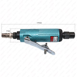 Pneumatic Die Grinder Air Die Grinder Grinding Mill Engraving Tool