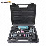 Pneumatic Die Grinder Air Die Grinder Grinding Mill Engraving Tool