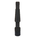 PHYHOO Ring Stretcher Expander Mandrel Wedding Band Sizer