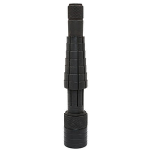 Ring Stretcher Enlarger Expander Mandrel Wedding Band Sizer