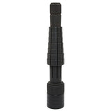Ring Stretcher Enlarger Expander Mandrel Wedding Band Sizer