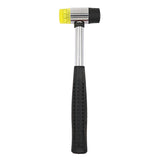 PHYHOO Ring Stretcher Expander Mandrel Wedding Band Sizer