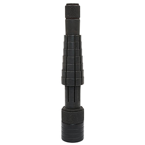 PHYHOO Ring Stretcher Expander Mandrel Wedding Band Sizer