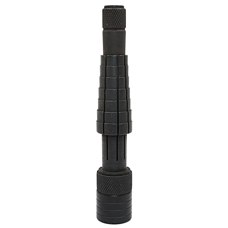 PHYHOO Ring Stretcher Expander Mandrel Wedding Band Sizer