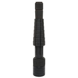 PHYHOO Ring Stretcher Expander Mandrel Wedding Band Sizer