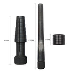Ring Stretcher Enlarger Expander Mandrel Wedding Band Sizer