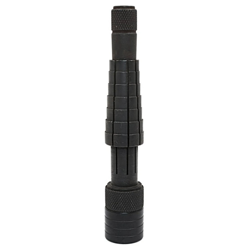 Ring Stretcher Enlarger Expander Mandrel Wedding Band Sizer Jewelry