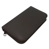 Stainless Steel Wax Engraving Kit with Storage Bag