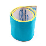 High-Toughness Resin Silicone Jewelry Compression Molding Tape