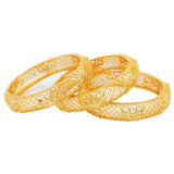 Butterfly Bangle Dubai African Arab Can Open Bracelet for Women/Men