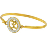 PINXUN Dubai Ethiopian African Arab Wedding Bangles For Women Bride Bracelets