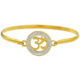PINXUN Dubai Ethiopian African Arab Wedding Bangles For Women Bride Bracelets