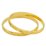 Dubai Bangle Jewelry Bracelets African European Arab Bangle Gift