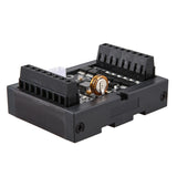 PLC Regulator FX1N-14MT Industrial Control Board Programmable Controller