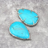 Stone Soldering Copper Soldered Pendant Jewelry Solder