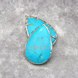 Stone Soldering Copper Soldered Pendant Jewelry Solder