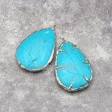 Stone Soldering Copper Soldered Pendant Jewelry Solder