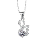 img_871491