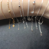 S925 Sterling Silver Plane Stars Eye Bracelet for Woman