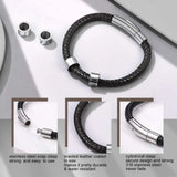 Beads Bracelet Wristband Men Women Jewelry Gift PSH4558