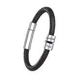 Beads Bracelet Wristband Men Women Jewelry Gift PSH4558