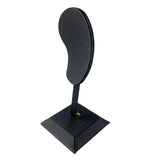 Ear Stud Organizer Earring Holder Display Stand for Retail Shop