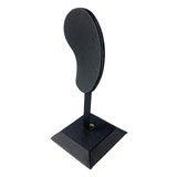 Ear Stud Organizer Earring Holder Display Stand for Retail Shop