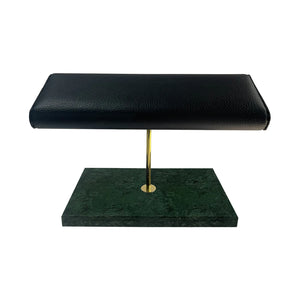 Marble Watch Stand Holder Bracelet Bangles Display Stand
