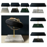 Marble Watch Stand Holder Bracelet Bangles Display Stand