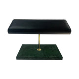 Marble Watch Stand Holder Bracelet Bangles Display Stand