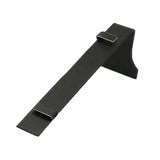 PU Leather Watch Bracelet Holder Jewelry Display Rack